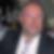 Profilbild von Josef Kapovic