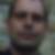 Profilbild von Stephan Mallmann