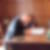 Profilbild von Christian Mühlberg