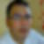 Profilbild von Julio Santo