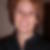 Profilbild von Katja Haferkamp