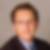 Profilbild von Winfried Frey
