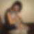 Profilbild von Nora Litzke