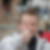 Profilbild von Thomas Weiß