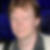 Profilbild von Bernd Timmermann