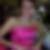 Profilbild von Natalie Janson