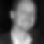 Profilbild von Thomas Zech