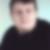 Profilbild von Andre Busack