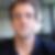 Profilbild von Carsten Weppler