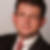 Profilbild von Hagen Wenzel