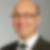 Profilbild von Joachim Sohn