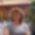 Profilbild von Christine Boes