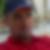 Profilbild von Ergün Oruc