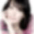 Profilbild von Heike Ansalone