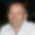 Profilbild von Guido Böhr