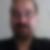 Profilbild von Sascha Amend