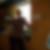 Profilbild von Marion Vorwerg