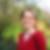 Profilbild von Helen Fuchs