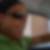 Profilbild von Steffen Thiel