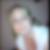 Profilbild von Corinna Cummerow