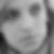 Profilbild von Anna Poenitsch