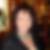 Profilbild von Vera Strobel
