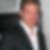 Profilbild von Martin Schinck