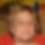 Profilbild von Annett Pagel