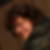 Profilbild von Irmgard Lünendonk