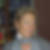 Profilbild von Claudia Rothenbacher