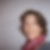 Profilbild von Bärbel Günnemann-Wewel