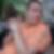 Profilbild von Christoph Franken