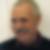 Profilbild von Peter Dehoff