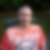 Profilbild von Matthias Nützmann
