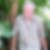 Profilbild von Holger Thomas