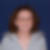 Profilbild von Carola Wiechert