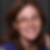 Profilbild von Christina Bierwirth