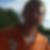 Profilbild von Rüdiger Harder