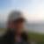 Profilbild von Christian Basch