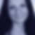 Profilbild von Silvia Moßink