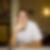 Profilbild von Maik Dimke