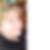 Profilbild von Sabine Schmid