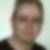 Profilbild von Ralf Kinkel