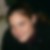 Profilbild von Karin Schneider