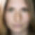 Profilbild von Maren Hermann
