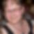 Profilbild von Gudrun Alm