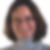 Profilbild von Rachel Herwartz