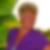 Profilbild von Sabine Fritzsche