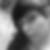 Profilbild von Elif Aydin