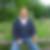 Profilbild von Michael Dorin